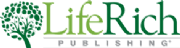 LIVELIFERICH Ltd logo
