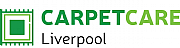 Liverpool Carpet Care Ltd logo