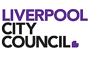 Liverpool Compact Education Business Partnership logo