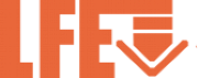 Liverpool Fine Engineering logo