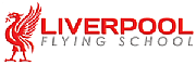 Liverpool Flying School Ltd logo