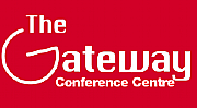 Liverpool Gateway Centre logo