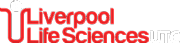 Liverpool Life Sciences Utc logo