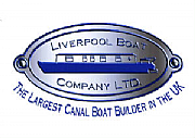 Liverpool Ltd logo