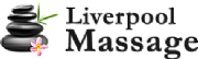 Liverpool Massage logo