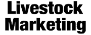 Livestock Marketing Ltd logo