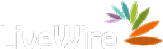 Livewire (Warrington) Cic logo