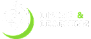 Living & Learning logo