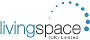 Living Space UK Ltd logo