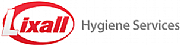 Lixall Hygiene Services Ltd logo