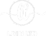 Lixin Education (UK) Ltd logo