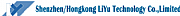 Liyoo Technology Co. Ltd logo