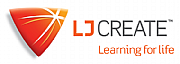 LJ Create Ltd logo