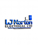 LJ Norton Electrical Ltd logo