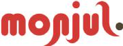 Lkit Ltd logo