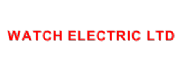 Lkr Electrical Contractors Ltd logo