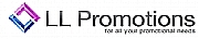 LL Promotions Ltd logo