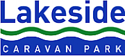 Llangorse Caravan Park Ltd logo