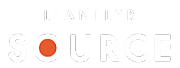 Llanllyr Source Ltd logo