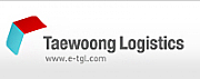 Lld Logistics Ltd logo