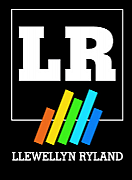 Llewellyn Ryland Ltd logo
