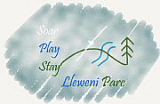 Lleweni Parc Ltd logo