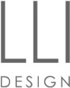 LLI Design logo