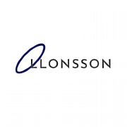 Llonsson Ltd logo