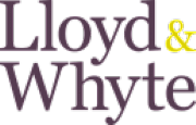 Lloyd & Whyte (Financial Services) Ltd logo