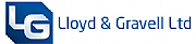 Lloyd Build Ltd logo