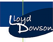 Lloyd Dowson Ltd logo