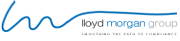 Lloyd Morgan Group Ltd logo