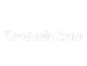 Lloyd Solutions logo