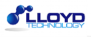 LLOYD TECHNOLOGY LTD logo