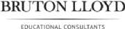 Lloyd Wright Consultants Ltd logo
