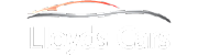Lloyds Cars Ltd logo
