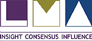 Lloyd's Market Association logo