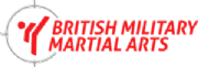 LM BRITISH MILITARY MARTIAL ARTS LLP logo