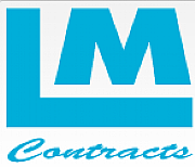 LM Contracts (Yorkshire) Ltd logo