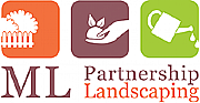 Lm Partnership Ltd logo