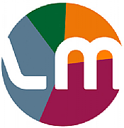 Lm Univest Ltd logo