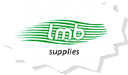 LMB Supplies Ltd logo