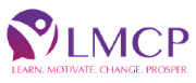 Lmcp Care Link logo