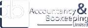 Lmh Accountancy & Bookkeeping Ltd logo