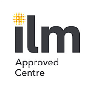 Lmj Training Ltd logo