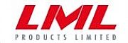 LML Products Ltd logo