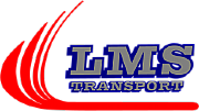 Lms Transport Sweden Ltd logo