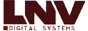 Lnv Digital Systems Ltd logo