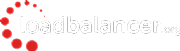 Loadbalancer.Org Ltd logo