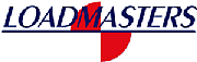 Loadmasters logo